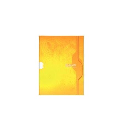 ALB DESSIN 32P 24X32 UNI 70G