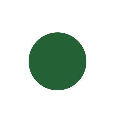 SAC 6X30G PATE A CRAYON PEN'DO