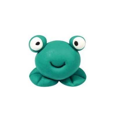 SAC 6X30G PATE A CRAYON PEN'DO