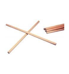 LOT10 TOURILLON D12MM LONG33CM