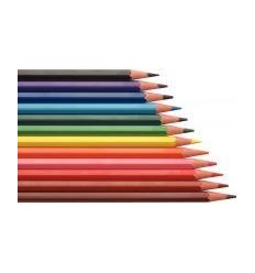 LOT 12POCH 12CRAY EVOL DT3GR