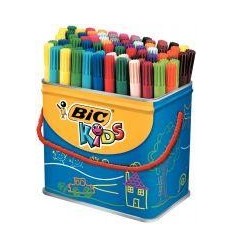 MAXI POT 84 FEUTRE VISA 880ASS 2