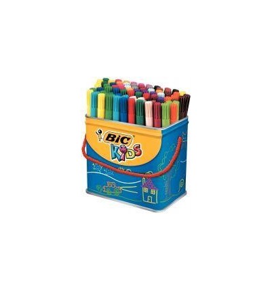 MAXI POT 84 FEUTRE VISA 880ASS