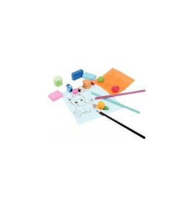 BTE 12 PAINS 25G PATAGOM