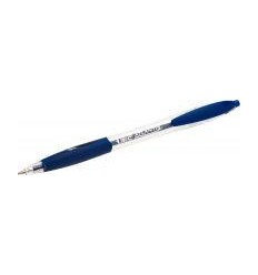 STYLO BIC RETRACT ATLANTIS BLE
