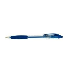 STYLO BIC RETRACT ATLANTIS BLE 2