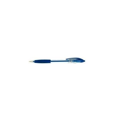 STYLO BIC RETRACT ATLANTIS BLE