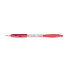 STYLO BIC RETRACT ATLANTIS RGE 2