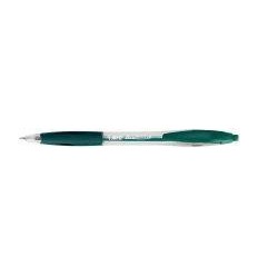 STYLO BIC RETRACT ATLANTIS VRT 2
