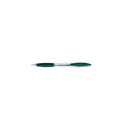 STYLO BIC RETRACT ATLANTIS VRT