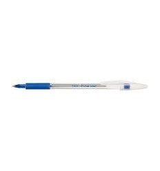 STYLO BIC CRISTAL GRIP PM BLEU