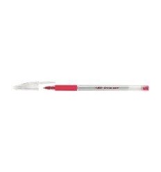 STYLO BIC CRISTAL GRIP PM RGE 2