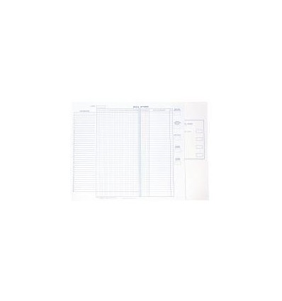 REG APPEL JOURNAL DECOUP MAJU