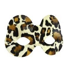 POCH 30F P/DECOPATCH ANIMAUX 2