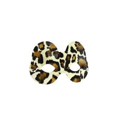 POCH 30F P/DECOPATCH ANIMAUX