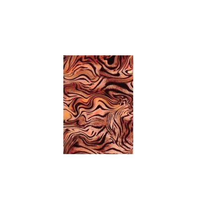 POCH 30F P/DECOPATCH ANIMAUX