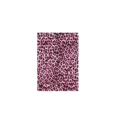 POCH 30F P/DECOPATCH ANIMAUX