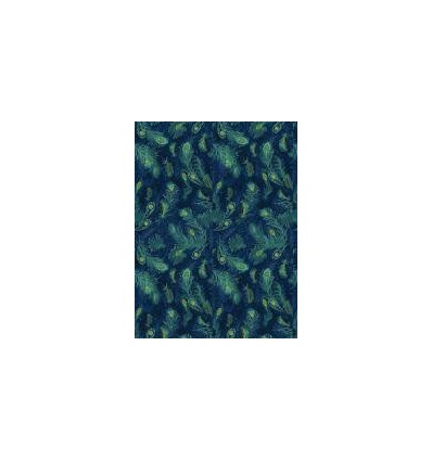 POCH 30F P/DECOPATCH ANIMAUX