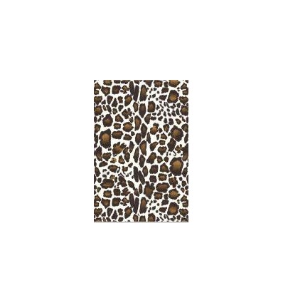 POCH 30F P/DECOPATCH ANIMAUX