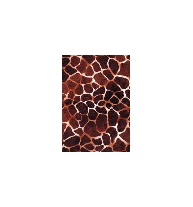 POCH 30F P/DECOPATCH ANIMAUX