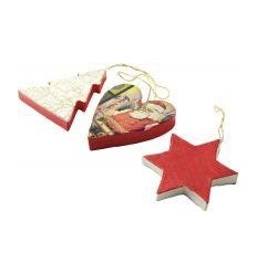 POCH 30F P/DECOPATCH NOEL