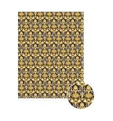 POCH 30F P/DECOPATCH NOEL 2