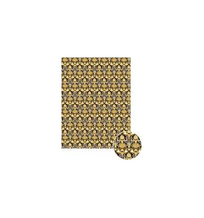 POCH 30F P/DECOPATCH NOEL