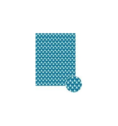 POCH 30F P/DECOPATCH NOEL