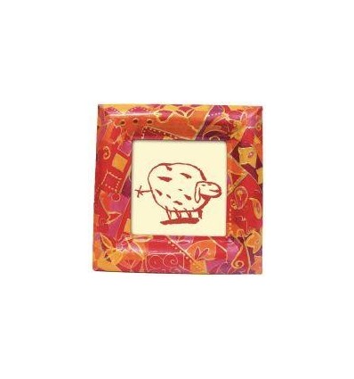 POCH 30F P/DECOPATCH NOEL