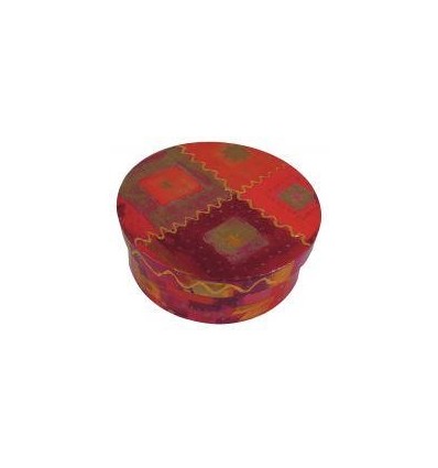 POCH 30F P/DECOPATCH NOEL