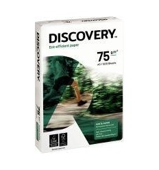 RAM 500F A3 75G BLC DISCOVERY 2