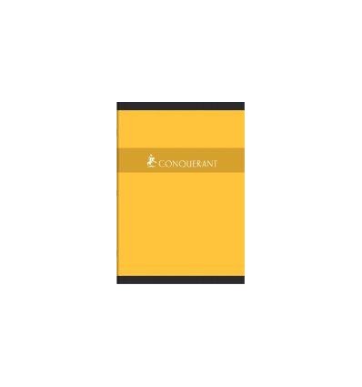 PIQ 96P 21X29,7 5X5 70G