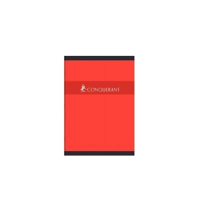 PIQ 96P 21X29,7 5X5 70G