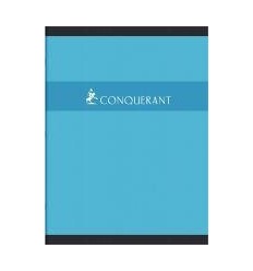 PIQ 96P 24X32 5X5 70G 2