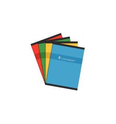 PIQ 96P 24X32 5X5 70G