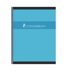 BROCH 192P 17X22 SEYES 70G 2