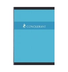 BROCH 192P 21X29,7 SEY 70G 2