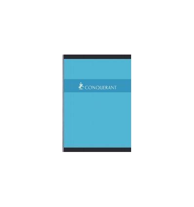 BROCH 192P 21X29,7 SEY 70G