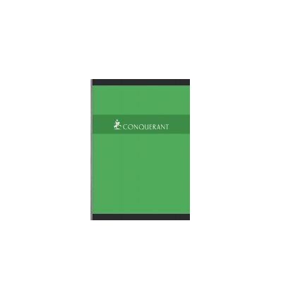 BROCH 192P 21X29,7 SEY 70G