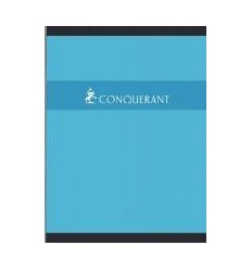 BROCH 192P 24X32 SEYES 70G 2