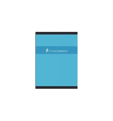 BROCH 192P 24X32 SEYES 70G