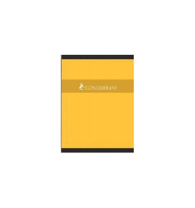 BROCH 192P 24X32 SEYES 70G