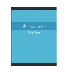 PIQ TP 48P (SEY70G+DESS) 17X22 2