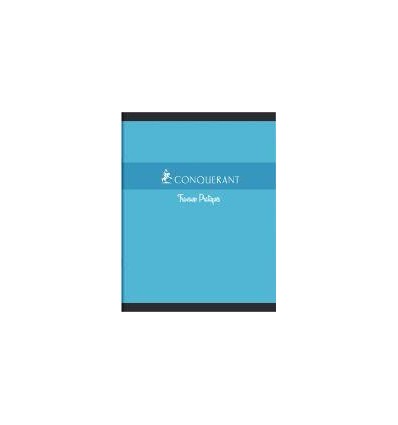 PIQ TP 64P (SEY70G+DESS) 17X22