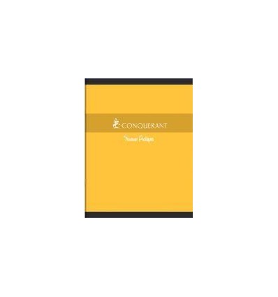 PIQ TP 64P (SEY70G+DESS) 17X22