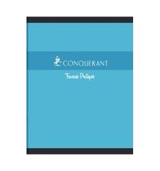 PIQ TP 96P (SEY70G+DESS) 17X22 2