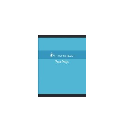 PIQ TP 96P (SEY70G+DESS) 17X22