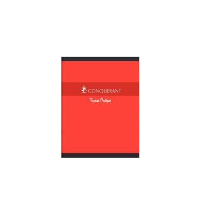 PIQ TP 96P (SEY70G+DESS) 17X22