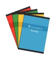 PIQ TP 48P (SEY70G+DESS) A4