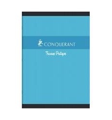 PIQ TP 48P (SEY70G+DESS) A4 2